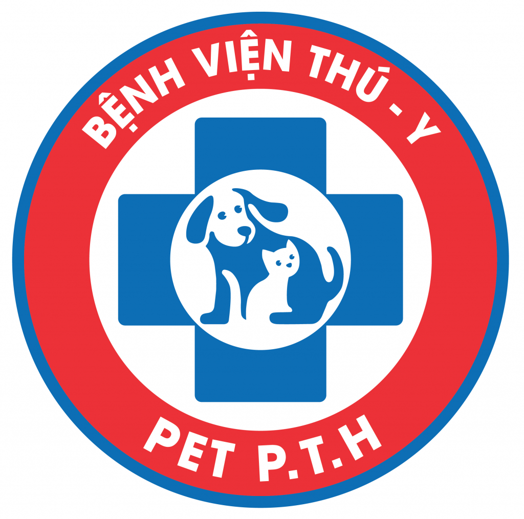 Bệnh Viện Thú Y Phú Thọ Hòa